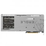 Видеокарта Gigabyte RTX4080 EAGLE GV-N4080EAGLE-16GD (16 ГБ)
