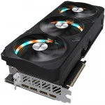Видеокарта Gigabyte RTX4080 GAMING OC 16G GV-N4080GAMING OC-16GD (16 ГБ)