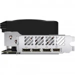 Видеокарта Gigabyte RTX4080 GAMING OC 16G GV-N4080GAMING OC-16GD (16 ГБ)