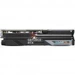 Видеокарта Gigabyte RTX4080 GAMING OC 16G GV-N4080GAMING OC-16GD (16 ГБ)