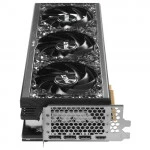 Видеокарта Palit RTX4080 GAMEROCK OMNIBLACK 16G NED4080019T2-1030Q (16 ГБ)