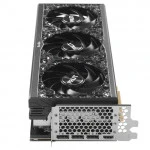 Видеокарта Palit RTX4080 GAMEROCK 16G NED4080019T2-1030G (16 ГБ)