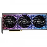 Видеокарта Palit RTX4080 GameRock OC NED4080S19T2-1030G (16 ГБ)