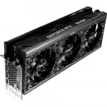Видеокарта Palit RTX4080 GameRock OC NED4080S19T2-1030G (16 ГБ)