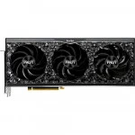 Видеокарта Palit RTX4080 GameRock OC NED4080S19T2-1030G (16 ГБ)