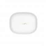 Наушники Xiaomi Buds 5 Pro BT BHR9642GL