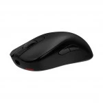 Мышь ZOWIE U2-DW 9H.N4PBE.A2E Игровые, Беспроводная