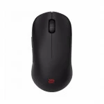 Мышь ZOWIE U2-DW 9H.N4PBE.A2E Игровые, Беспроводная