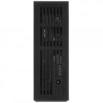 Внешние накопители Seagate One Touch [STLC10000400] 10 ТБ