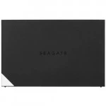 Внешние накопители Seagate One Touch [STLC10000400] 10 ТБ