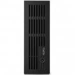 Внешние накопители Seagate STLC14000400 (14 ТБ)