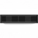 Внешние накопители Seagate One Touch Hub STLC20000400 (20 ТБ)