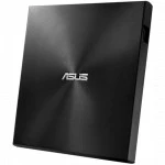 Оптический привод Asus 90DD0290-M29000