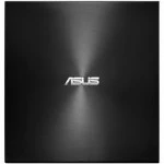 Оптический привод Asus 90DD0290-M29000
