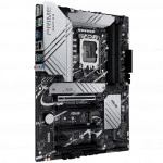 Материнская плата Asus PRIME Z790-P ATX, LGA 1700