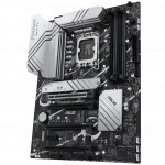 Материнская плата Asus PRIME Z790-P ATX, LGA 1700