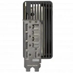 Видеокарта Asus RTX 4080 ROG Strix Gaming OC ROG-STRIX-RTX4080-O16G-GAMING (16 ГБ)