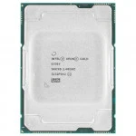 Серверный процессор Intel Xeon Gold 6336Y CD8068904658702 24, 2.4 ГГц, 36