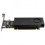 Видеокарта PNY RTX A1000 VCNRTXA1000-SB 8 ГБ