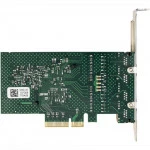 Сетевая карта ExeGate EXE-BCM5719 EX293453RUS