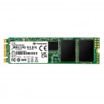 Жесткий диск Transcend 825S TS2TMTS825S SSD (твердотельные), 2 ТБ, M.2, SATA