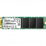 Жесткий диск Transcend 825S TS2TMTS825S SSD (твердотельные), 2 ТБ, M.2, SATA