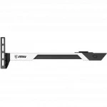 Видеокарта MSI RTX 4090 VENTUS 3X 24G (24 ГБ)