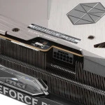 Видеокарта MSI RTX 4080 16GB SUPRIM (16 ГБ)