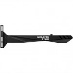 Видеокарта MSI RTX 4080 Gaming Trio RTX 4080 16GB GAMING TRIO (16 ГБ)