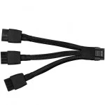 Видеокарта MSI RTX 4080 Gaming Trio RTX 4080 16GB GAMING TRIO (16 ГБ)