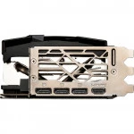Видеокарта MSI RTX 4080 Suprim X RTX 4080 16GB SUPRIM X (16 ГБ)