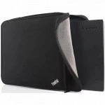 Сумка для ноутбука Lenovo ThinkPad Sleeve 14 4X40N18009 (14)