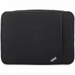 Сумка для ноутбука Lenovo ThinkPad Sleeve 14 4X40N18009 (14)