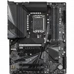 Материнская плата Gigabyte Z690 UD (REV1.0/1.1) (ATX, LGA 1700)