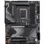 Материнская плата Gigabyte Z790 GAMING X AX (REV1.0) ATX, LGA 1700