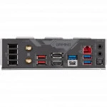 Материнская плата Gigabyte Z790 GAMING X AX (REV1.0) ATX, LGA 1700