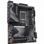 Материнская плата Gigabyte Z790 GAMING X AX (REV1.0) ATX, LGA 1700