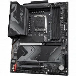 Материнская плата Gigabyte Z790 GAMING X AX (REV1.0) ATX, LGA 1700