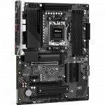 Материнская плата ASRock X670E PG LIGHTNING E-ATX, AMD AM5