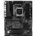 Материнская плата ASRock X670E PG LIGHTNING E-ATX, AMD AM5