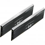 ОЗУ Silicon Power Xpower Zenith SP016GXLZU320BDC (DIMM, DDR4, 16 Гб (2 х 8 Гб), 3200 МГц)