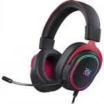 Наушники Defender Vapor 64584