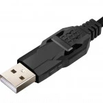 Наушники Defender Vapor 64584