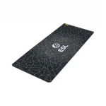 Коврик для мышки Razer Gigantus V2 XXL - ESL Edition RZ02-03332500-R3M1