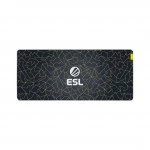 Коврик для мышки Razer Gigantus V2 XXL - ESL Edition RZ02-03332500-R3M1