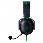 Наушники Razer Blackshark V2 + USB Sound Card - SE RZ04-03230200-R3M1