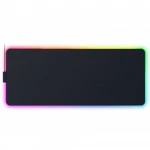 Коврик для мышки Razer Strider Chroma RZ02-04490100-R3M1