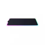 Коврик для мышки Razer Strider Chroma RZ02-04490100-R3M1