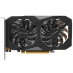 Видеокарта Gigabyte GTX 1650 D5 GV-N1650D5-4GD (4 ГБ)