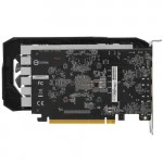 Видеокарта Gigabyte GTX 1650 D5 GV-N1650D5-4GD (4 ГБ)